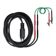 Kit de Estimulação Mini DIN Para EL30 Finder - NKL