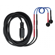 Kit de Estimulação Mini DIN Para EL30 Finder - NKL