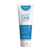 Kit de Limpeza de Pele Profissional Completo