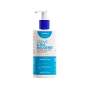 Kit de Limpeza de Pele Profissional Completo
