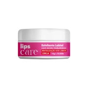 Kit de Limpeza de Pele Profissional Completo
