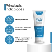 Kit de Microagulhamento Completo - Dermapen + Smart Analyzer + Cosméticos - Smart GR 