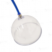 Kit de Ventosas para Glúteos Pump Up - BCMED