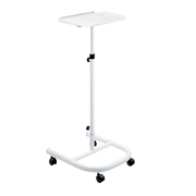 Kit Dermosteam Vapor de Ozônio + Mesa para Vapor de Ozônio - Ibramed 