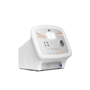 Kit Dermotonus Slim Vacuoterapia + Peeling de Diamante + Caneta Extratora de Cravo + Pump Up - IBRAMED 