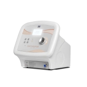 Kit Dermotonus Slim Vacuoterapia + Peeling de Diamante + Caneta Extratora de Cravo + Pump Up - IBRAMED 