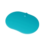 KIT Eletroestimulação Para Plataforma NIOO - Tonederm