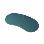 KIT Eletroestimulação Para Plataforma NIOO - Tonederm