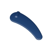 KIT Eletroestimulação Para Plataforma NIOO - Tonederm