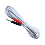 Kit Eletrolipólise Para a Plataforma NIOO - Tonederm