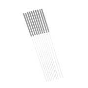 Kit Eletrolipólise Para a Plataforma NIOO - Tonederm