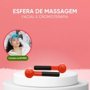 Kit Essencial 1.0 - Cubetas + Espátulas + Pincel de Seda + Esferas - Acessórios de Estética Estek