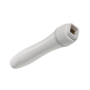  Kit Fracionada Para Plataforma NIOO - Tonederm