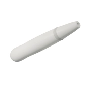  Kit Fracionada Para Plataforma NIOO - Tonederm