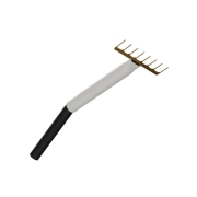  Kit Fracionada Para Plataforma NIOO - Tonederm