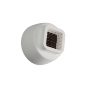  Kit Fracionada Para Plataforma NIOO - Tonederm