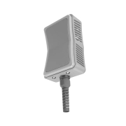 Kit Full Face para Criodermis - 4 Aplicadores de borda Infinita + 1 Aplicador Flex - Medical San 