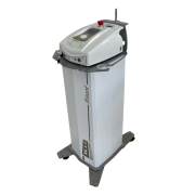 Kit Hygialux (Usado) Aparelho de Fototerapia + Rack - KLD