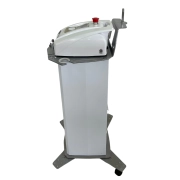 Kit Hygialux (Usado) Aparelho de Fototerapia + Rack - KLD