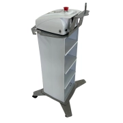 Kit Hygialux (Usado) Aparelho de Fototerapia + Rack - KLD