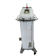 Kit Hygialux (Usado) Aparelho de Fototerapia + Rack - KLD