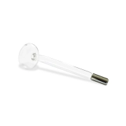 Kit Iniciante Dermosteam 110v Vapor de Ozônio + HF Alta Frequência - Ibramed 