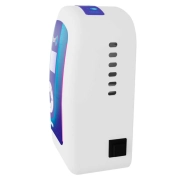 Kit Iniciante para Esteticista Promocional - Derm Face + Stim Med + Dermovácuo - MedStart 