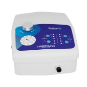 Kit Iniciante para Esteticista Promocional - Derm Face + Stim Med + Dermovácuo - MedStart 