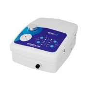 Kit Iniciante para Esteticista Promocional - Derm Face + Stim Med + Dermovácuo - MedStart 