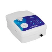 Kit Iniciante para Esteticista Promocional - Derm Face + Stim Med + Dermovácuo - MedStart 