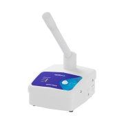 Kit Iniciante para Esteticista Promocional - Derm Face + Stim Med + Dermovácuo - MedStart 