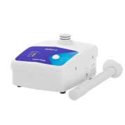 Kit Iniciante para Esteticista Promocional - Derm Face + Stim Med + Dermovácuo - MedStart 