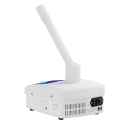 Kit Iniciante para Esteticista Promocional - Derm Face + Stim Med + Dermovácuo - MedStart 