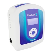 Kit Iniciante para Esteticista Promocional - Derm Face + Stim Med + Dermovácuo - MedStart 