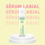 Kit Lips Care Tratamento Labial - Hidratante, Máscara e Sérum Labial - Smart GR