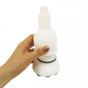 Kit Max Derm Ball Rollers - BCMED