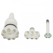 Kit Max Derm Ball Rollers - BCMED