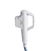 Kit Maxiflash G2 + Aplicador Handpiece Universal para Maxiflash G2 - Bioset