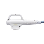 Kit Maxiflash G2 + Aplicador Handpiece Universal para Maxiflash G2 - Bioset