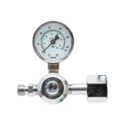 Kit Medplus Dental + Maleta de Transporte + Cilindro de Oxigênio + Válvula sem Fluxômetro - Philozon