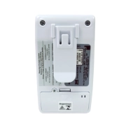  Kit Neurodyn Portable TENS/FES - Ibramed + Eletrodo Adesivo 5x5 cm (20 unidades) - Ibramed