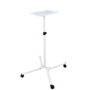 Kit Novo Beauty Steam HTM Aparelho de Vapor de Ozônio + Mesa Auxiliar