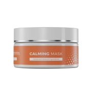 Kit para Limpeza de Pele - Eccos Cosméticos