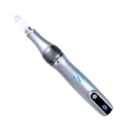 Kit para microagulhamento - Vitality Plus - Ponce + VE PEN 