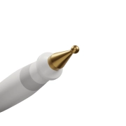  Kit Plasma Para Estação NIOO - Tonederm