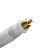  Kit Plasma Para Estação NIOO - Tonederm