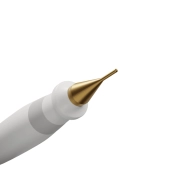  Kit Plasma Para Estação NIOO - Tonederm