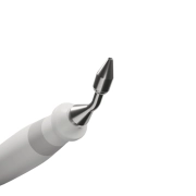  Kit Plasma Para Estação NIOO - Tonederm