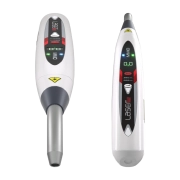 Kit Promocional Laser Duo + Fibras PDT - MMO