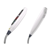 Kit Promocional Laser Duo + Fibras PDT - MMO